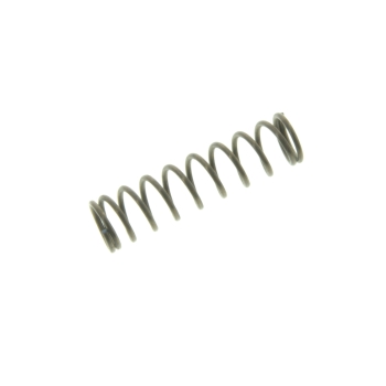 BVF Druckfeder Gemischregulierschraube (16N3), Simson S50, S51, S70, S53, SR50, SR80, KR51/2